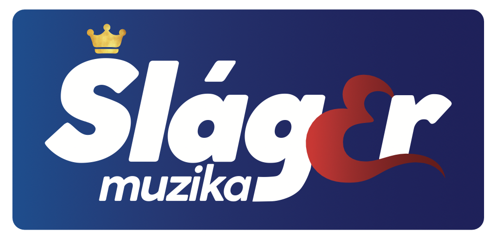 "ŠLÁGER MUZIKA" nově v Multiplexu 24 ...