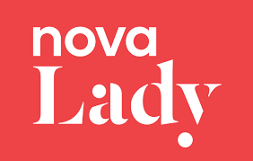 Start Nova Lady dnes v 11:45...