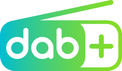 Testujeme DAB+