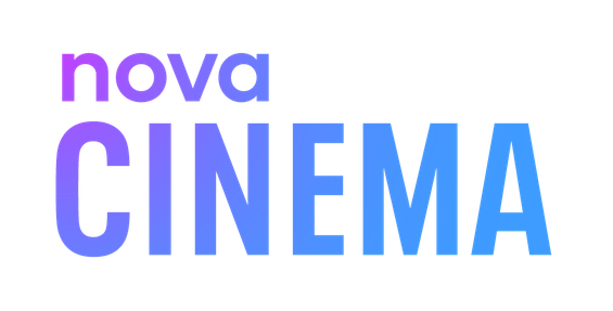 Začali jsme šířit i televizní stanici Nova Cinema