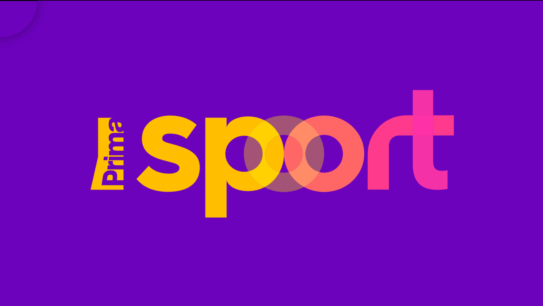 Prima sport už dnes Sparta - Lyon Liga mistrů v TV